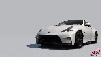 Assetto corsa - Japanese Pack DLC АВТОДОСТАВКА STEAM РОССИЯ - irongamers.ru