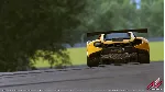 Assetto Corsa - Dream Pack 3 DLC АВТОДОСТАВКА STEAM РОССИЯ - irongamers.ru