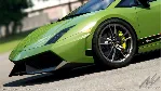 Assetto Corsa - Dream Pack 3 DLC АВТОДОСТАВКА STEAM РОССИЯ - irongamers.ru