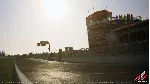 Assetto Corsa - Dream Pack 3 DLC АВТОДОСТАВКА STEAM РОССИЯ - irongamers.ru