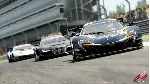 Assetto Corsa - Dream Pack 3 DLC АВТОДОСТАВКА STEAM РОССИЯ - irongamers.ru