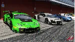 Assetto Corsa - Dream Pack 2 DLC АВТОДОСТАВКА STEAM РОССИЯ - irongamers.ru