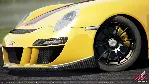 Assetto Corsa - Dream Pack 2 DLC АВТОДОСТАВКА STEAM РОССИЯ - irongamers.ru