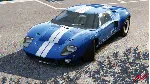 Assetto Corsa - Dream Pack 2 DLC АВТОДОСТАВКА STEAM РОССИЯ - irongamers.ru
