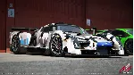 Assetto Corsa - Dream Pack 2 DLC АВТОДОСТАВКА STEAM РОССИЯ - irongamers.ru