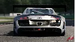 Assetto Corsa - Dream Pack 2 DLC АВТОДОСТАВКА STEAM РОССИЯ - irongamers.ru