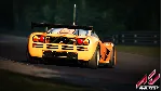 Assetto Corsa - Dream Pack 1 DLC АВТОДОСТАВКА STEAM РОССИЯ - irongamers.ru