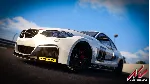 Assetto Corsa - Dream Pack 1 DLC АВТОДОСТАВКА STEAM РОССИЯ - irongamers.ru