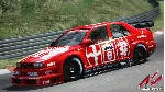 Assetto Corsa - Dream Pack 1 DLC АВТОДОСТАВКА STEAM РОССИЯ - irongamers.ru