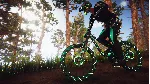 Descenders АВТОДОСТАВКА STEAM GIFT РОССИЯ - irongamers.ru