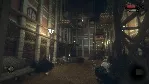 The Crows Eye (steam key)