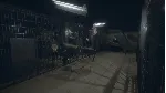 The Crows Eye (steam key)