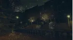 The Crows Eye (steam key)