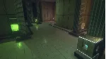 The Crows Eye (steam key)