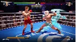 🎮 💙 🔥 BIG RUMBLE BOXING: CREED CHAMPIONS XBOX🔑 КЛЮЧ AR ЛИЦЕНЗИЯ🔥 