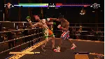 🎮 💙 🔥 BIG RUMBLE BOXING: CREED CHAMPIONS XBOX🔑 КЛЮЧ AR ЛИЦЕНЗИЯ🔥 