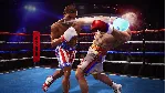 🎮 💙 🔥 BIG RUMBLE BOXING: CREED CHAMPIONS XBOX🔑 КЛЮЧ AR ЛИЦЕНЗИЯ🔥 