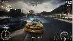 NEED FOR SPEED RIVALS XBOX ONE & SERIES X|S КЛЮЧ - irongamers.ru