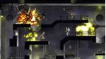 Guns, Gore & Cannoli 1 | 2 | Bundle STEAM КЛЮЧ / РУССКИЙ ЯЗЫК