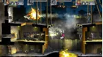 Guns, Gore & Cannoli 1 | 2 | Bundle STEAM КЛЮЧ / РУССКИЙ ЯЗЫК