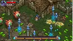 Spirit Hunters: Infinite Horde STEAM GIFT РОССИЯ - irongamers.ru