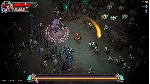 Spirit Hunters: Infinite Horde STEAM GIFT РОССИЯ - irongamers.ru