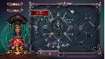 Spirit Hunters: Infinite Horde STEAM GIFT РОССИЯ - irongamers.ru