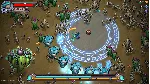 Spirit Hunters: Infinite Horde STEAM GIFT РОССИЯ - irongamers.ru
