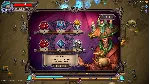 Spirit Hunters: Infinite Horde STEAM GIFT РОССИЯ - irongamers.ru