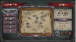 Spirit Hunters: Infinite Horde STEAM GIFT РОССИЯ - irongamers.ru