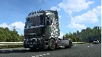 Euro Truck Simulator 2 - Renault Trucks T Tuning Pack АВТОДОСТАВКА STEAM GLOBAL МГНОВ - irongamers.ru