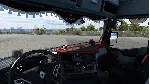 Euro Truck Simulator 2 - Renault Trucks T Tuning Pack АВТОДОСТАВКА STEAM GLOBAL МГНОВ - irongamers.ru