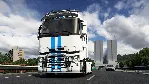 Euro Truck Simulator 2 - Renault Trucks T Tuning Pack АВТОДОСТАВКА STEAM GLOBAL МГНОВ - irongamers.ru