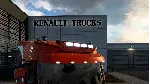 Euro Truck Simulator 2 - Renault Trucks T Tuning Pack АВТОДОСТАВКА STEAM GLOBAL МГНОВ - irongamers.ru