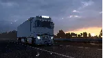 Euro Truck Simulator 2 - Renault Trucks T Tuning Pack АВТОДОСТАВКА STEAM GLOBAL МГНОВ - irongamers.ru
