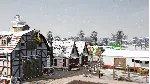 Farm Manager 2021 💎 АВТОДОСТАВКА STEAM GLOBAL МГНОВЕННО ЛИЦЕНЗИЯ