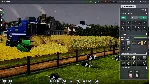 Farm Manager 2021 💎 АВТОДОСТАВКА STEAM GLOBAL МГНОВЕННО ЛИЦЕНЗИЯ