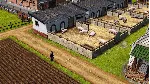 Farm Manager 2021 💎 АВТОДОСТАВКА STEAM GLOBAL МГНОВЕННО ЛИЦЕНЗИЯ