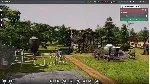 Farm Manager 2021 💎 АВТОДОСТАВКА STEAM GLOBAL МГНОВЕННО ЛИЦЕНЗИЯ