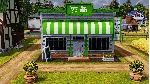 Farm Manager 2021 - Agrotourism DLC 💎 STEAM GIFT РОССИЯ