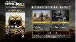 🎮 TOM CLANCY’S GHOST RECON WILDLANDS ULTIMATE XBOX🔑 KEY