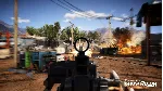 🎮 TOM CLANCY’S GHOST RECON WILDLANDS ULTIMATE XBOX🔑 KEY