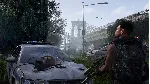 THE DIVISION 2 WARLORDS OF NEW YORK ULTIMATE XBOX - irongamers.ru