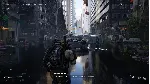 THE DIVISION 2 WARLORDS OF NEW YORK ULTIMATE XBOX - irongamers.ru