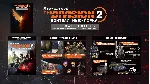THE DIVISION 2 WARLORDS OF NEW YORK ULTIMATE XBOX - irongamers.ru