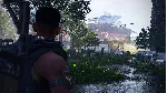🎮 🔥 TOM CLANCY'S THE DIVISION® 2 XBOX ONE / X|S🔑 КЛЮЧ🔥 