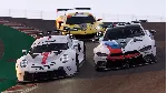 Automobilista 2 - Racin´ USA Pack Pt1 DLC АВТОДОСТАВКА STEAM РОССИЯ