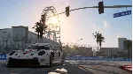 Automobilista 2 - Racin´ USA Pack Pt1 DLC АВТОДОСТАВКА STEAM РОССИЯ