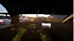 Automobilista 2 - Racin´ USA Pack Pt1 DLC АВТОДОСТАВКА STEAM РОССИЯ