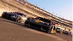 Automobilista 2 - Racin´ USA Pack Pt1 DLC АВТОДОСТАВКА STEAM РОССИЯ